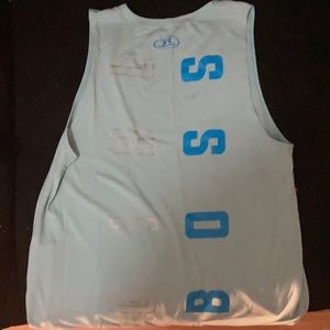 Under Armour Tank Top